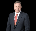 Greenberg Traurig, LLP - Law Firm in Philadelphia, PA