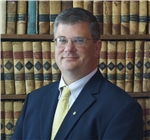 Hamilton, Delleney Grier & Cotten, LLC - Law Firm in Rock Hill, SC