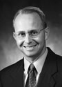 Brian Traveller Hansen