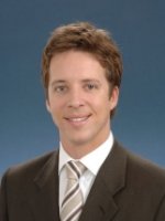 Brian Thomas Harvey