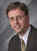 Brian Thomas Henebry