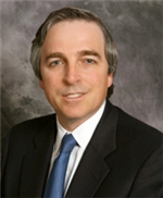Brian Thomas Henry