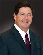 Mr. Brian Timothy Kelly