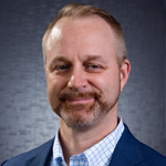 Brian T. Lindauer