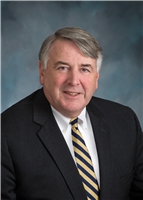 Brian T. Mahon