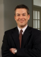 Brian T. McCartney