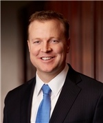 Brian Thomas McKernan