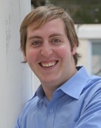 Mr. Brian Tully McLaughlin