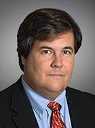 Brian Thomas Moriarty