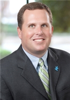 Mr. Brian Thomas Pearce