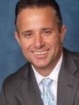 Brian T. Reagan