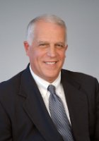 Brian T. Silvestro