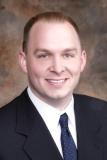 Brian T. Smith