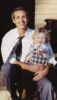 Mr. Brian T. Stern