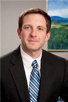 Mr. Brian Timothy Sullivan