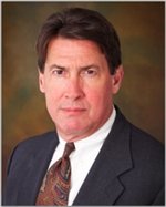 Mr. Brian Thomas Williams