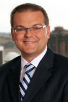 Brian L. Taylor