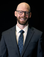 Brian Davis Teed