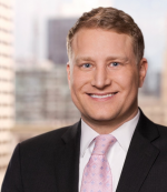 Anesi Ozmon, Ltd. - Law Firm in Chicago, IL