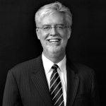 Brian P. Thielen