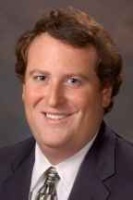 Brian Thomas Chase