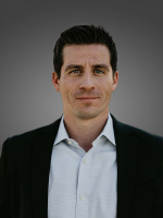 Wattel & York - Law Firm in Mesa, AZ