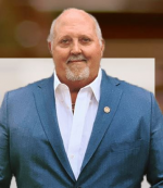 Mr. Brian Roy Toung