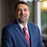 Morris & Dewett Injury Lawyers - Law Firm in Shreveport, LA
