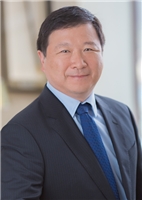 Brian Tsuji