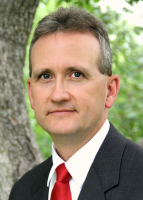 Brian Thomas Tucker