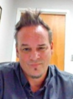 Brian G. Tuma Esq. - Law Firm in Brunswick, OH