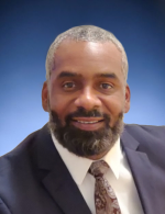 Brian E. Turner