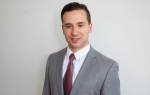 Mendenhall Law Group - Law Firm in Akron, OH