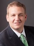 Kitch Drutchas Wagner Valitutti & Sherbrook - Law Firm in Mount Clemens, MI