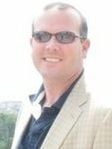 Brian V. Glades