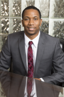 Brian Earl Vanorsby