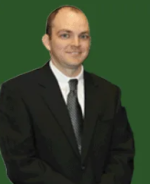 Vassallo, Bilotta & Davis - Law Firm in Stuart, FL