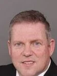 Brian I. Vogel