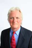 Brian W. Baugh