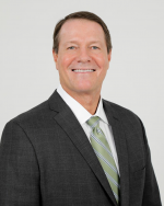 Brian W. Bennett