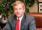 Mr. Brian W. Bishop