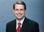 Mr. Brian W. Byrd