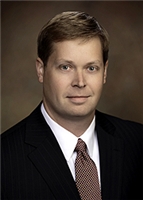 Brian Wesley Capell