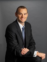 Brian William Casto