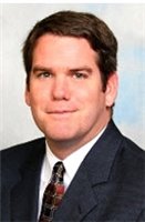 Mr. Brian Davey