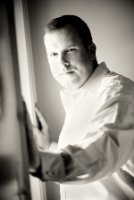 Brian W. Donnelly