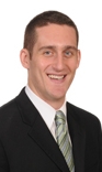 Brian Dugdale