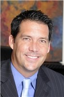 Easton & Easton, LLP - Law Firm in Costa Mesa, CA