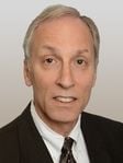 Brian W. Erikson
