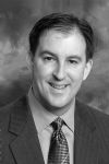 Brian William Esler